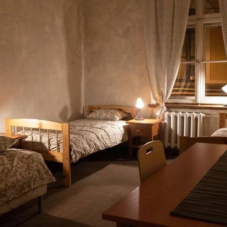 Horse House Apartment Ryga Zewnętrze zdjęcie