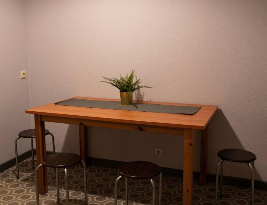 Horse House Apartment Ryga Zewnętrze zdjęcie